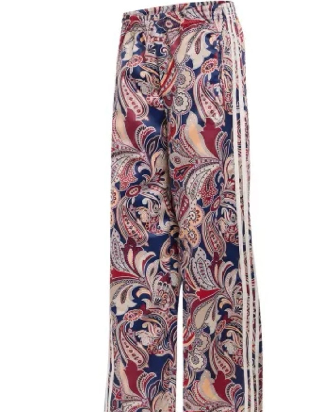 Adidas x Liberty London Track Pants